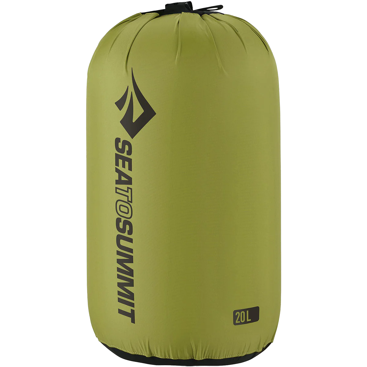 Stuff Sack - XL - 20 L - Styles Love