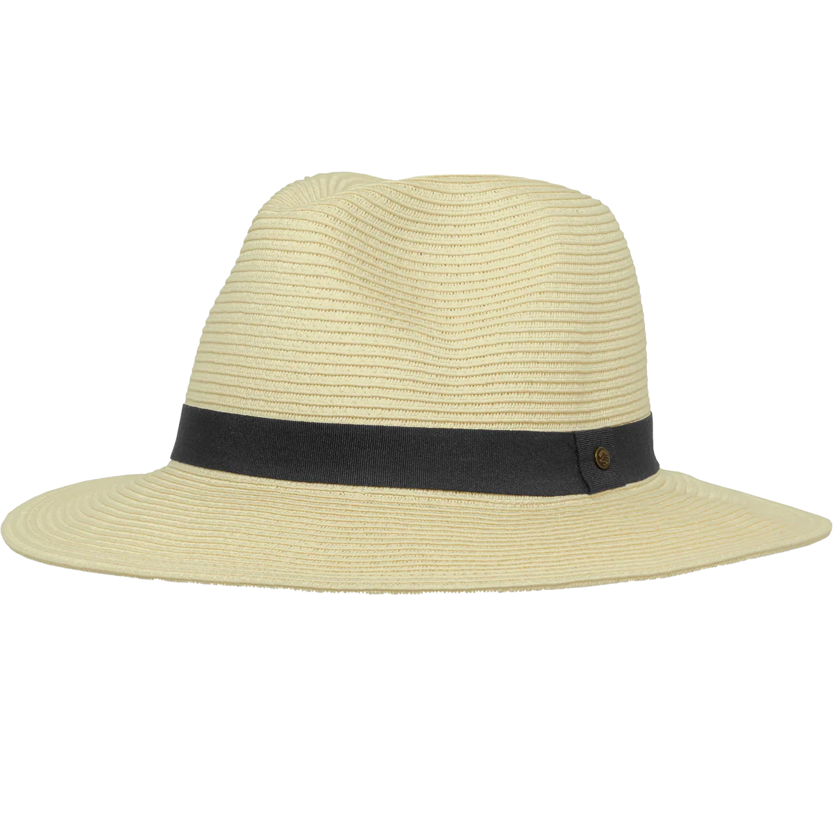 Havana Hat - Styles Love