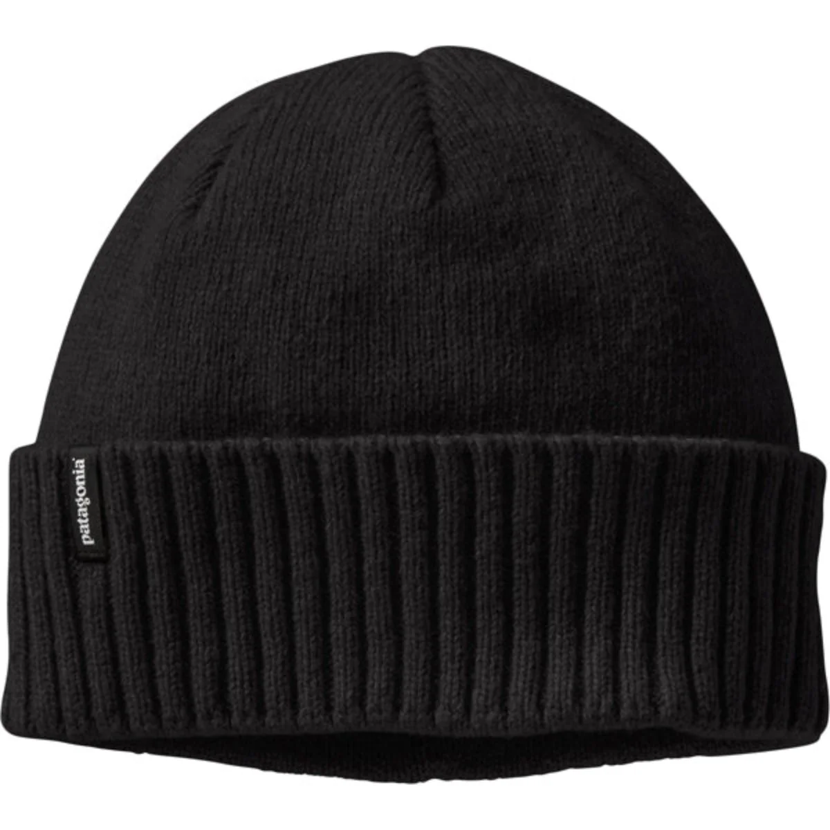 Brodeo Beanie - Styles Love