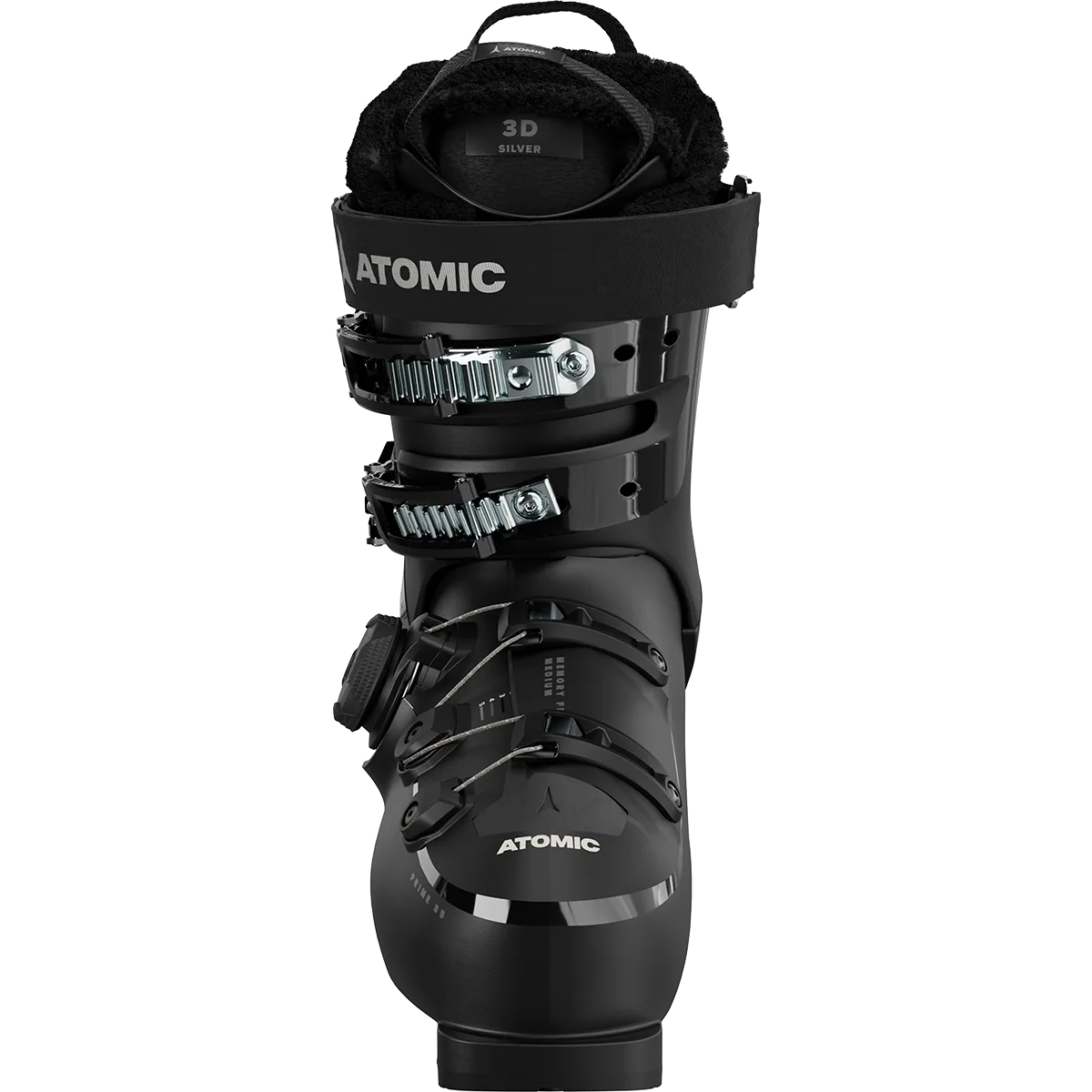 Women's Hawx Prime 85 BOA GW - Styles Love