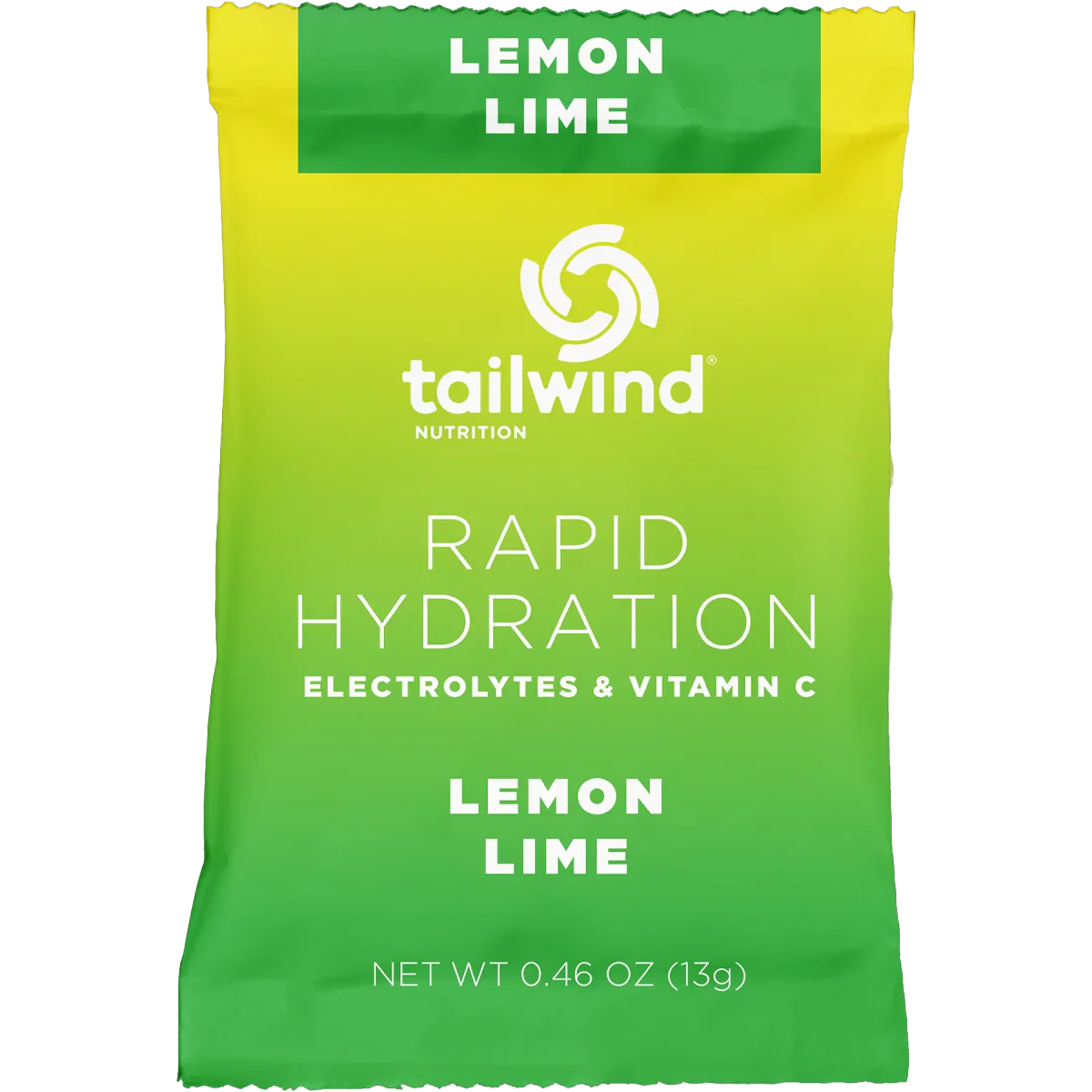 Rapid Hydration - Styles Love