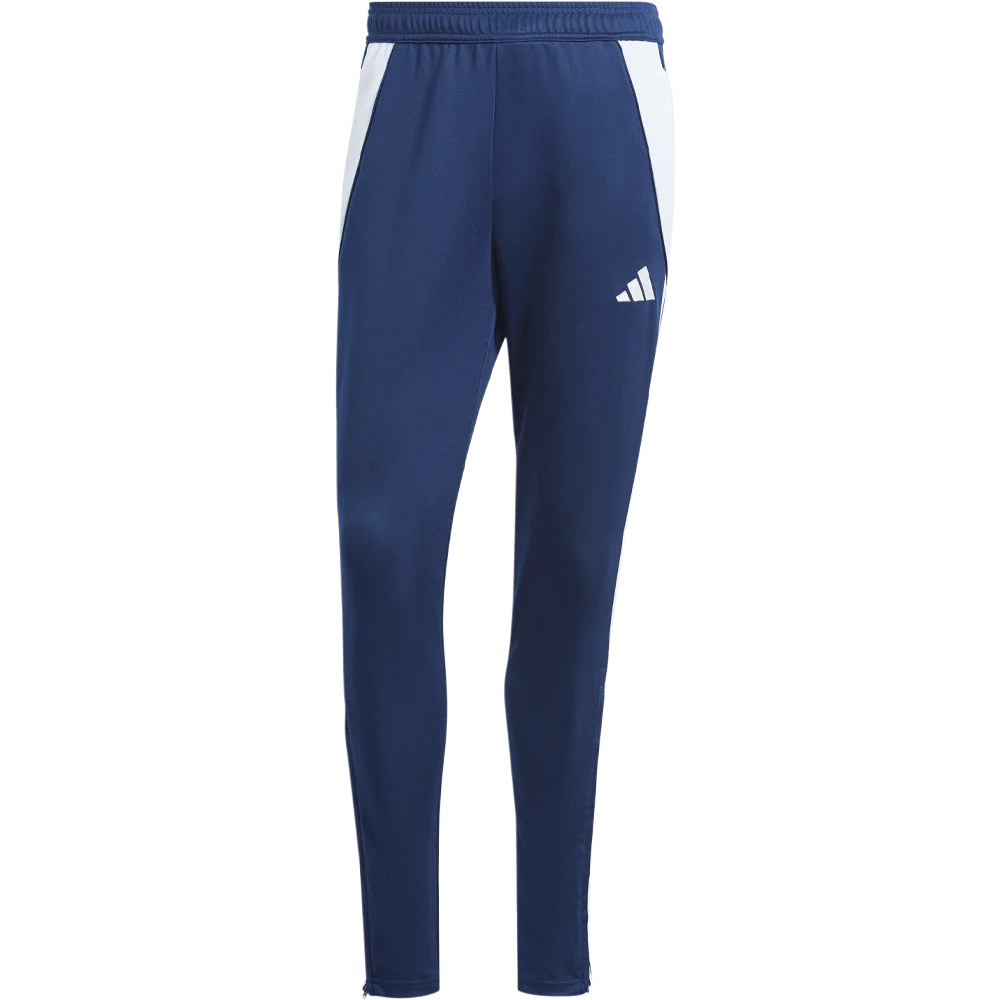 Men's Tiro 24 Track Pant - Styles Love