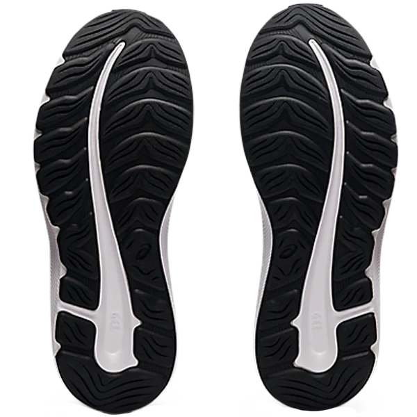 Youth Gel-Excite 8 GS (3.5-7) - Styles Love