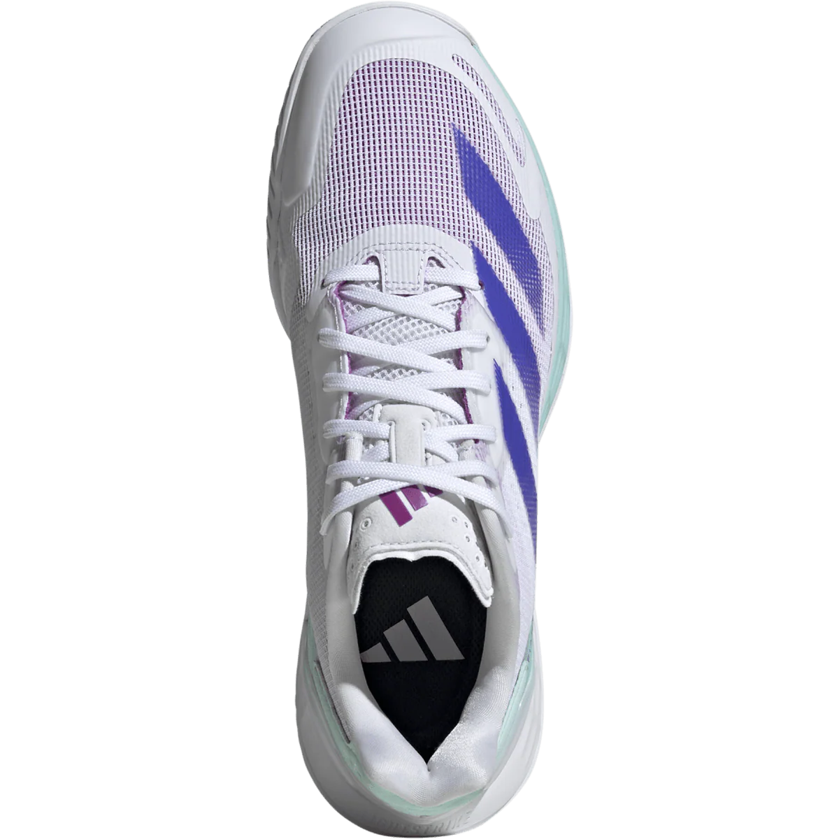 Women's Defiant Speed 2 - Styles Love