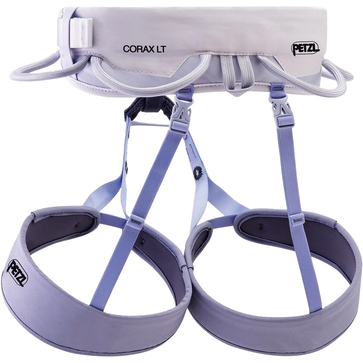Women's Corax LT Harness - Styles Love