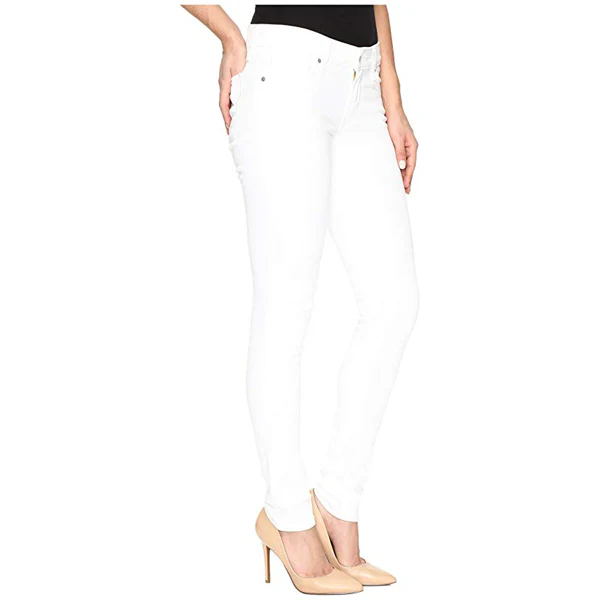 Women's 711 Skinny - 30