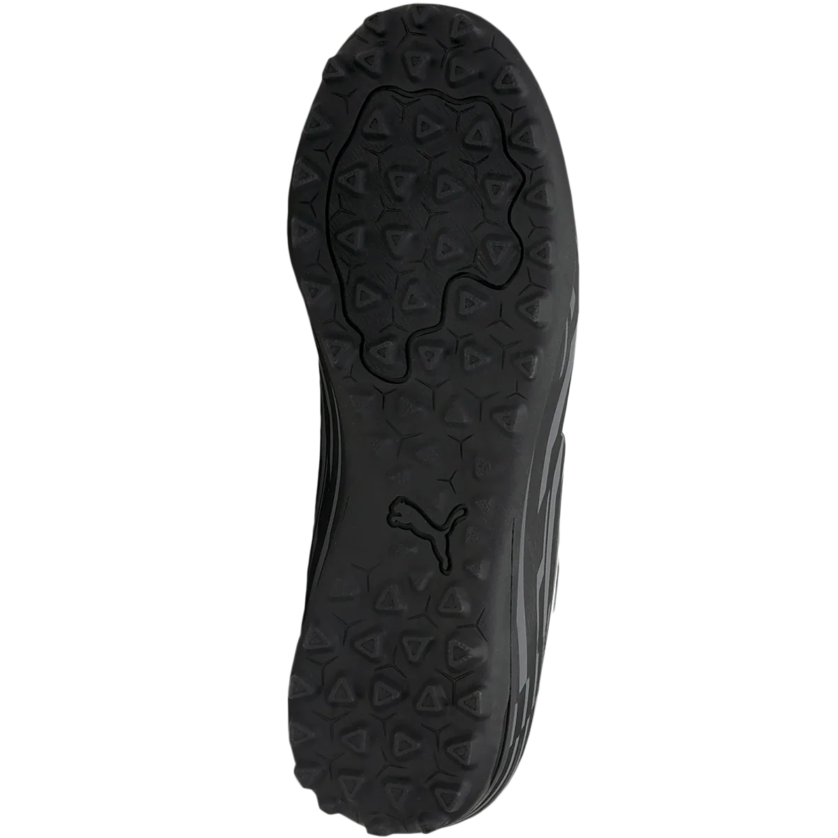 Youth Rapido III TT - Styles Love