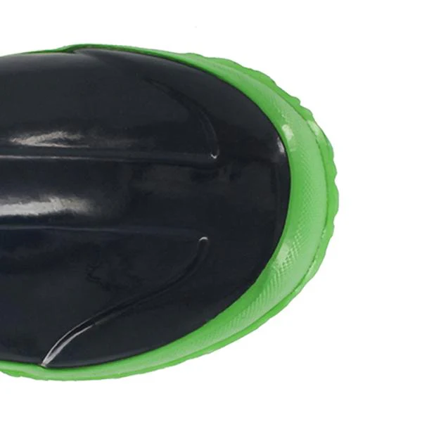 Kid's Rain Boot (10-13) - Styles Love