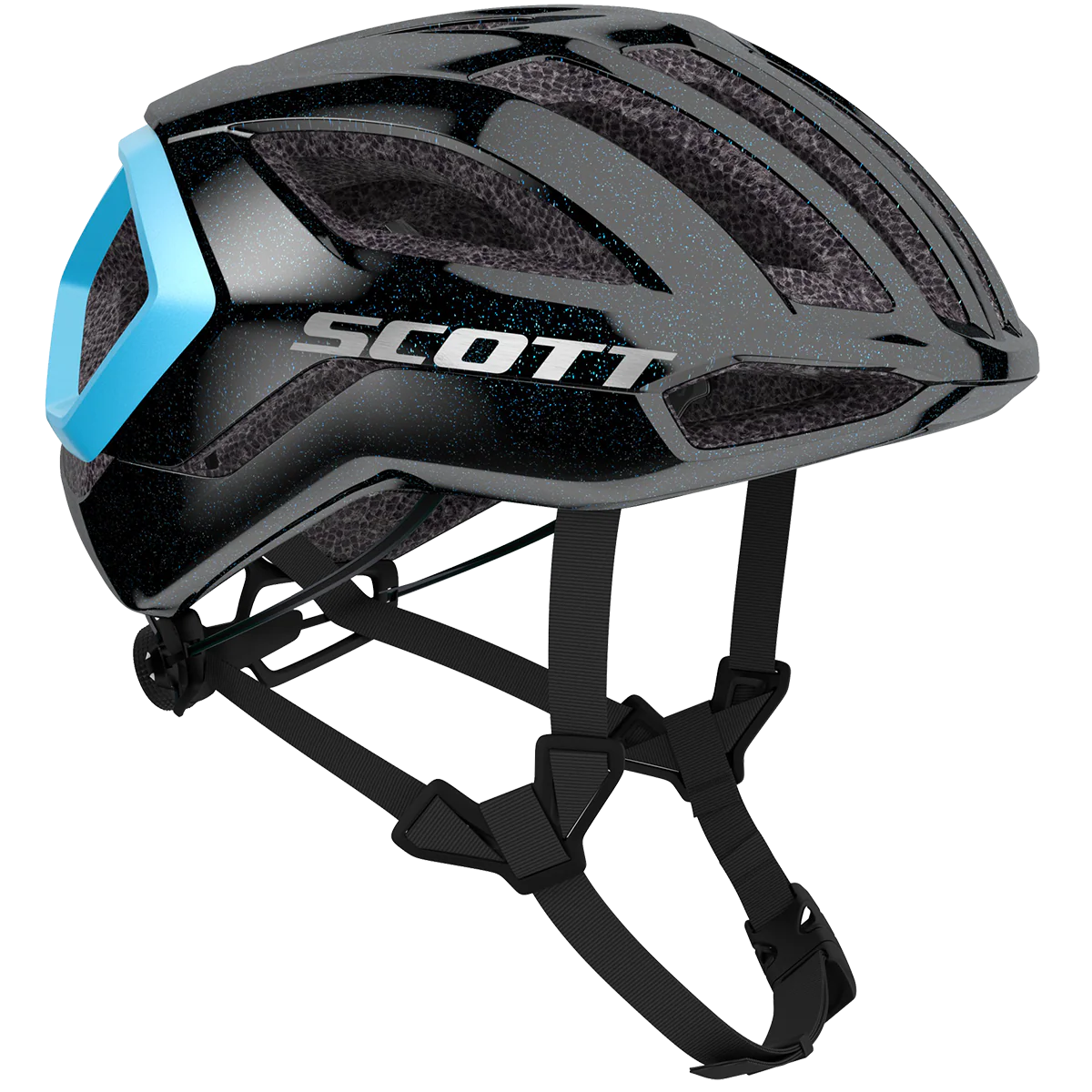 Centric Plus - Styles Love