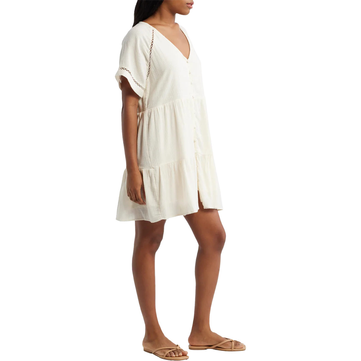 Women's Desert Dreams Free Dress - Styles Love