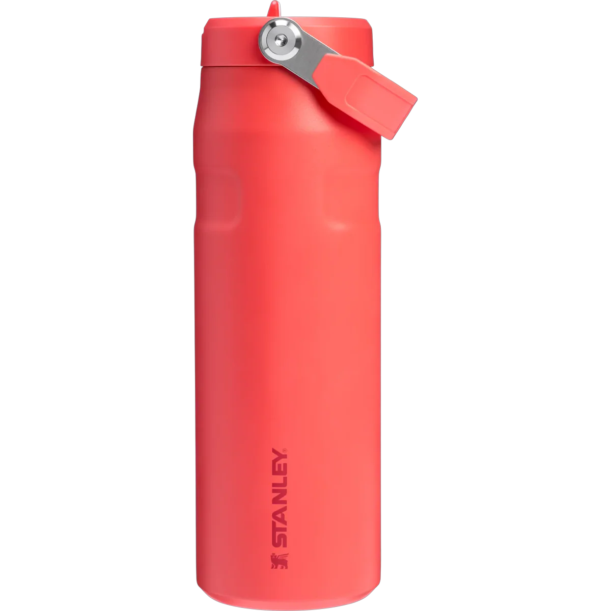 IceFlow Flip Straw 2.0 Bottle 24 oz - Styles Love