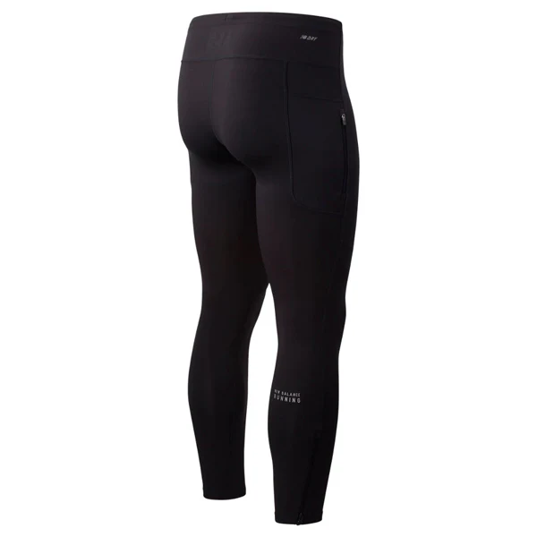 Men's Impact Tight - Styles Love