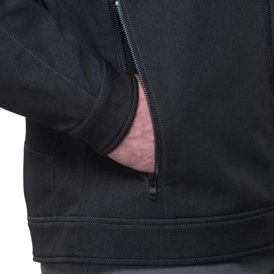 Men's Impakt Jacket - Styles Love