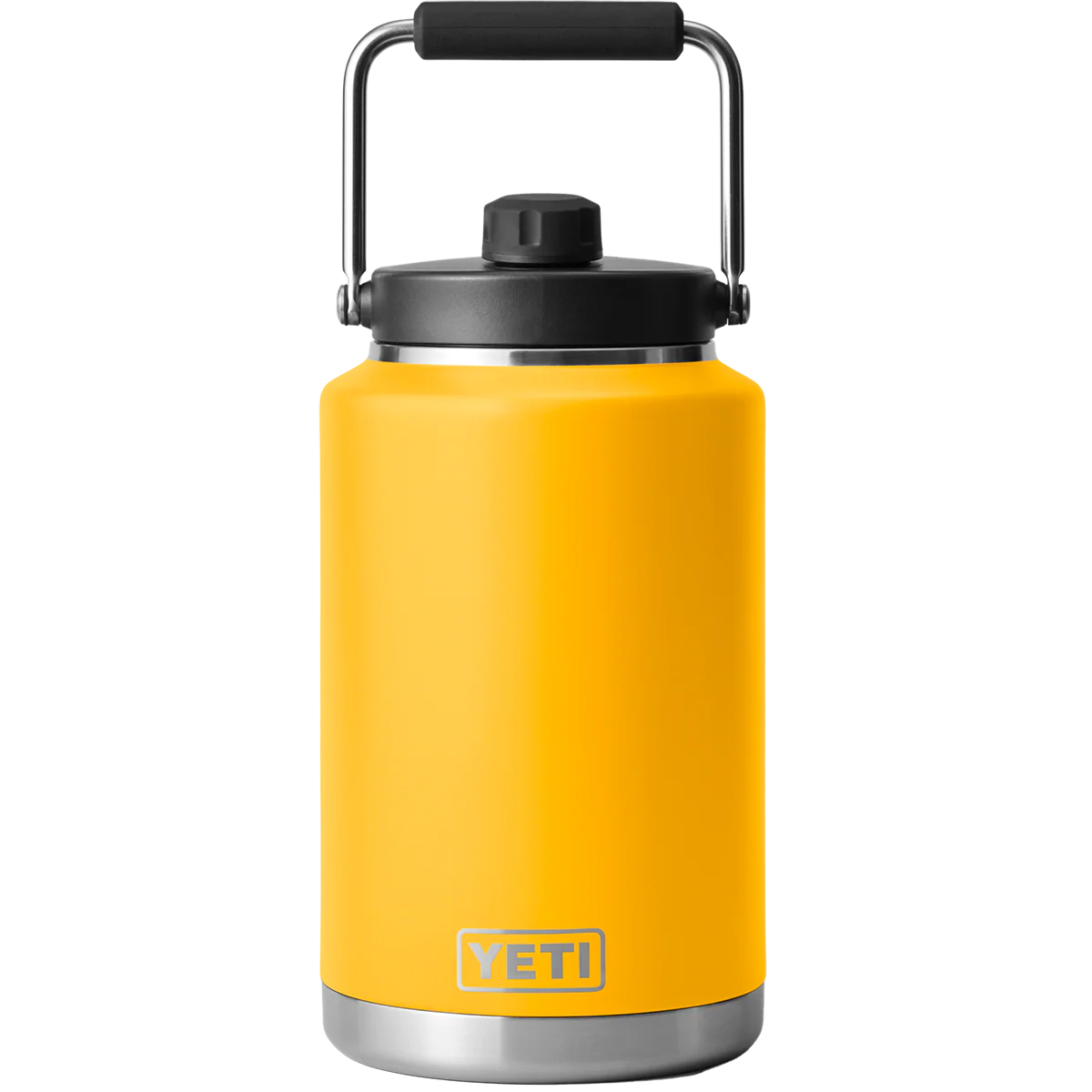 Rambler One Gallon Jug - Styles Love