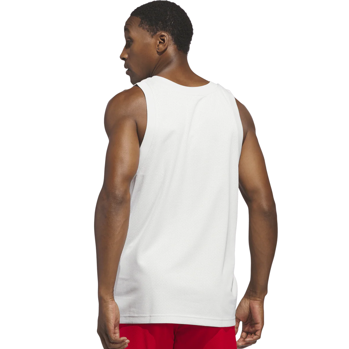 Men's Legends Tank - Styles Love