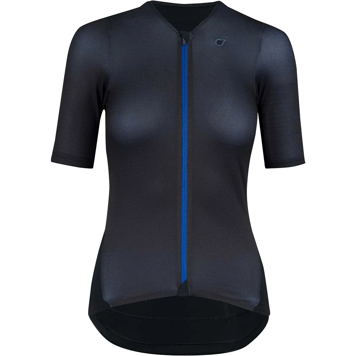 Women's Concept Jersey - Styles Love