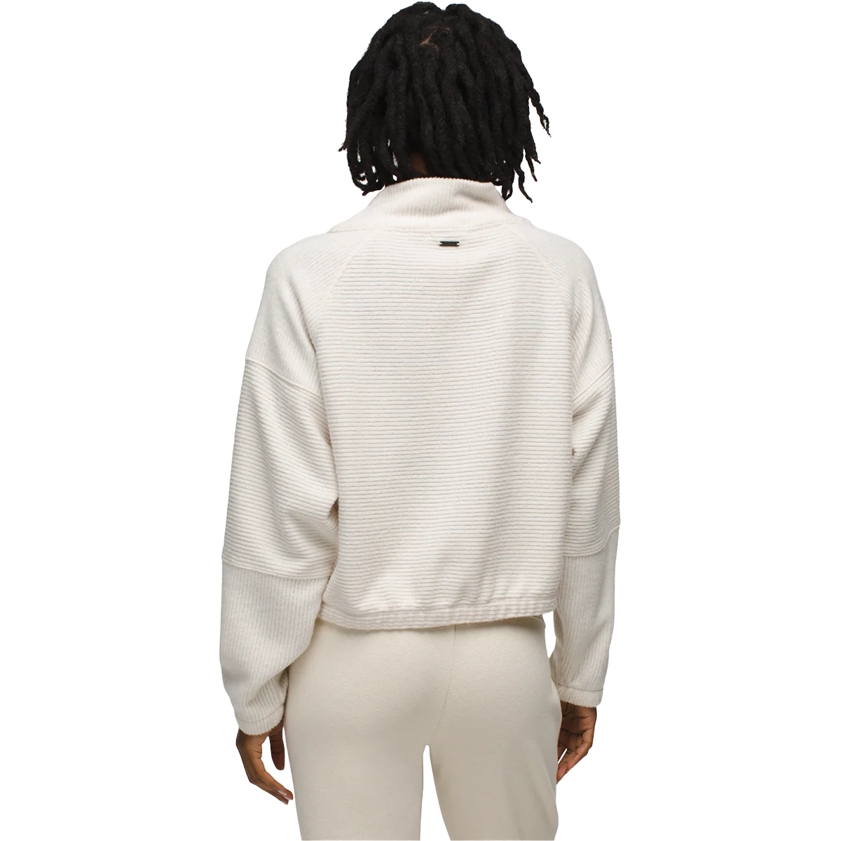 Women's Olivia Long Sleeve - Styles Love