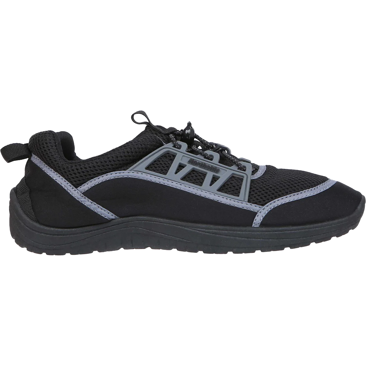 Men's Brille 3.0 - Styles Love