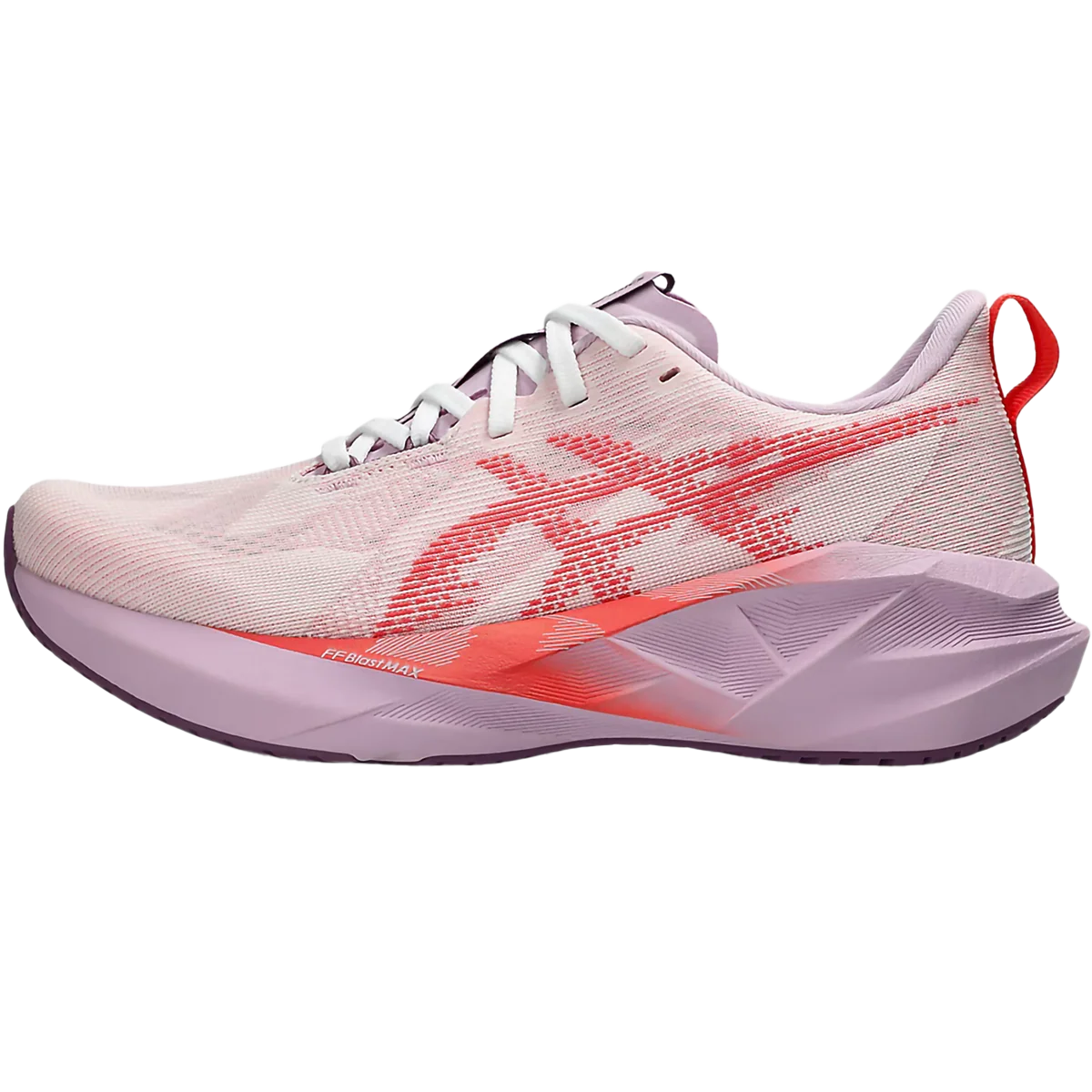 Women's NovaBlast 5 - Styles Love