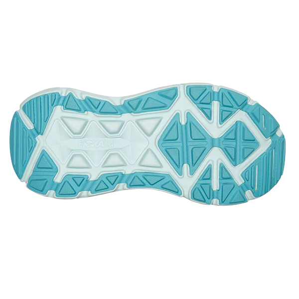 Women's Stinson ATR 6 - Styles Love