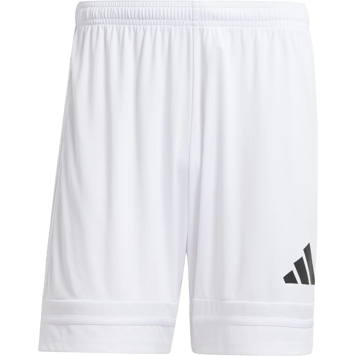 Men's Squadra 25 Shorts - Styles Love