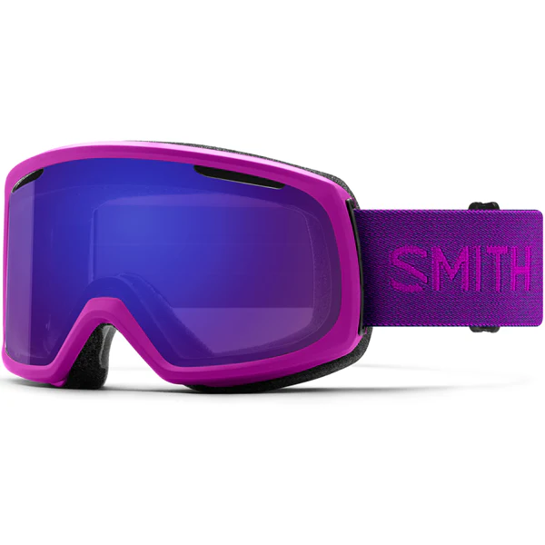 Women's Riot - Styles Love