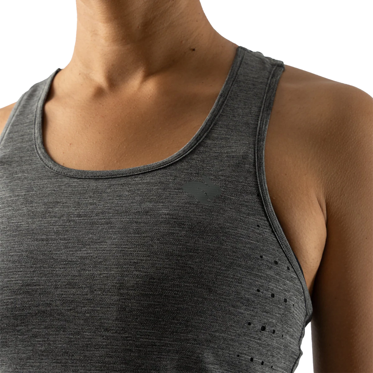 Women's Flow State Tank - Styles Love