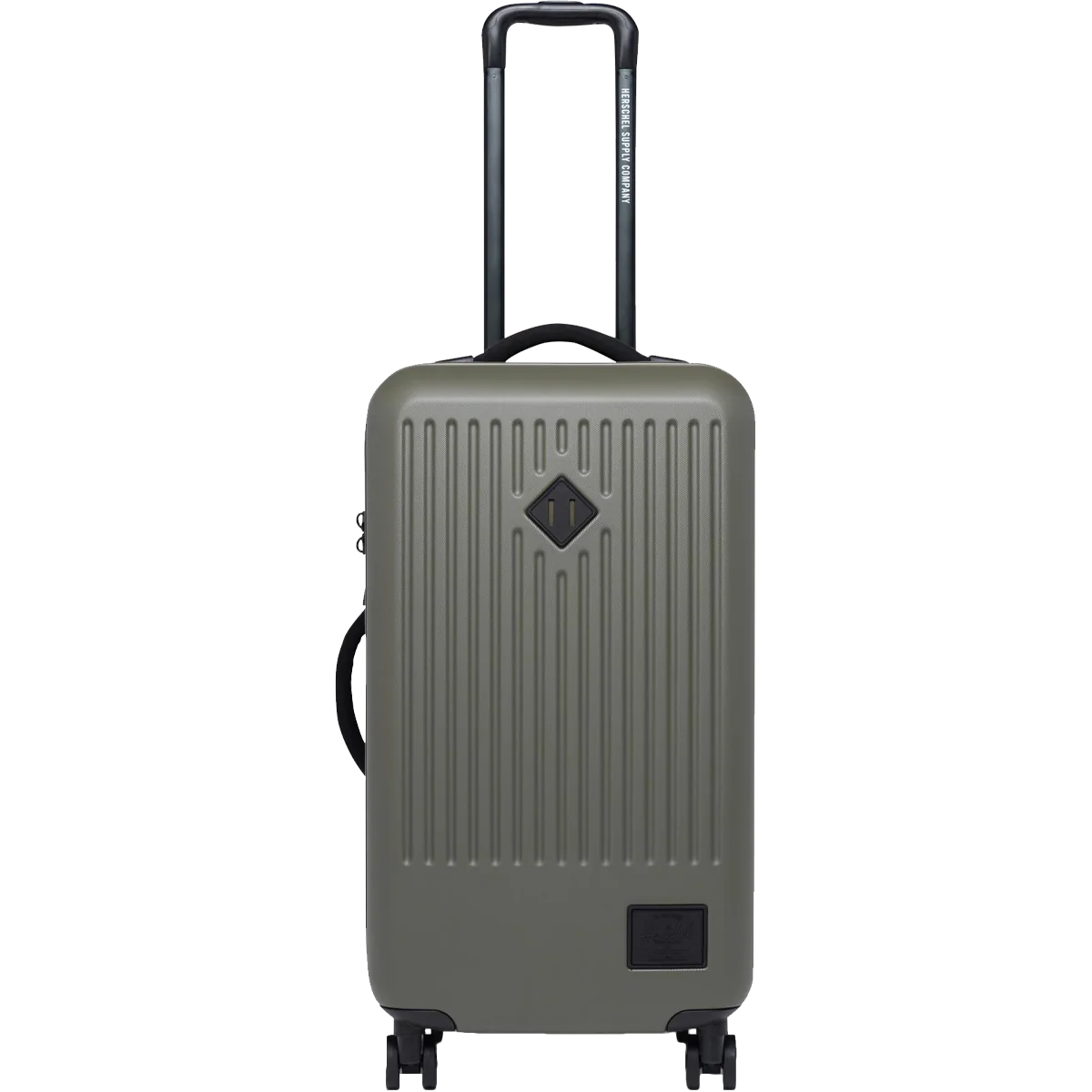 Trade Medium 70 L - Styles Love