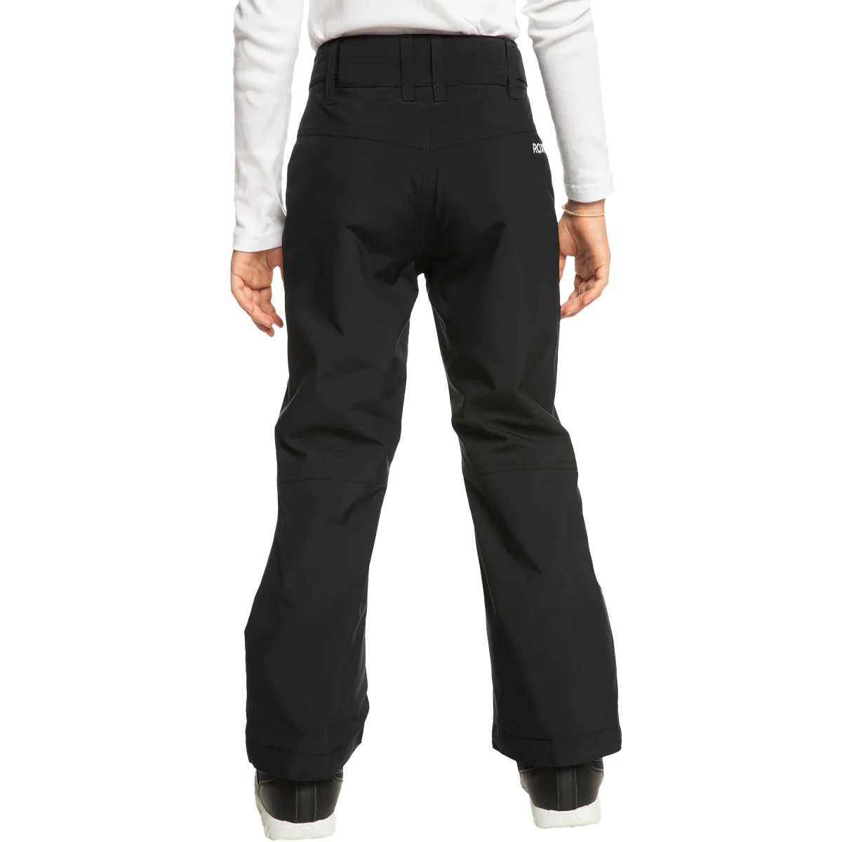 Youth Backyard Insulated Pant - Styles Love