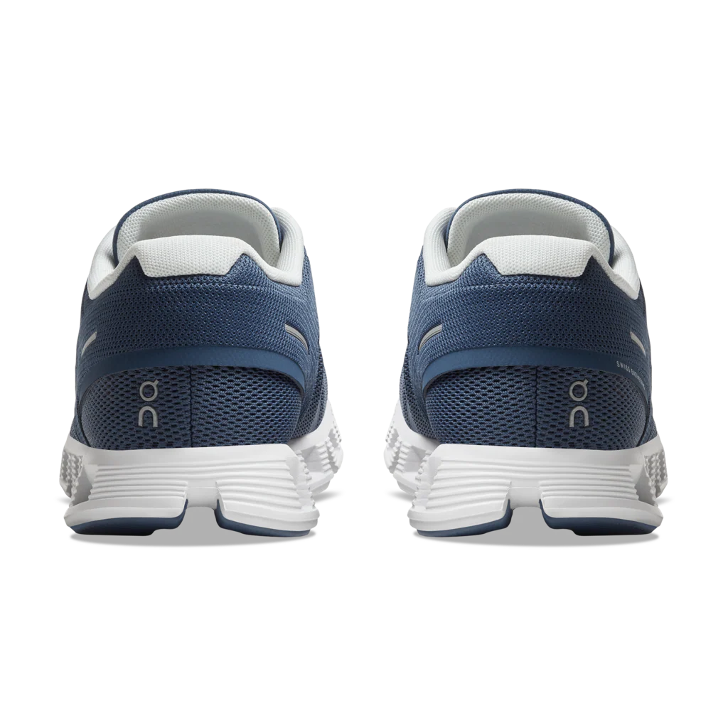 Women's Cloud 5 - Styles Love