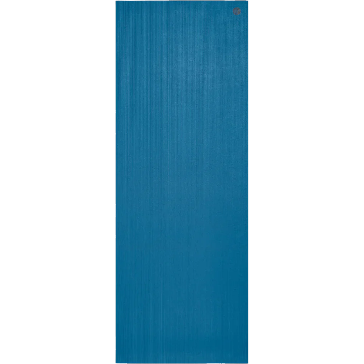 PRO Mat 6mm - Styles Love