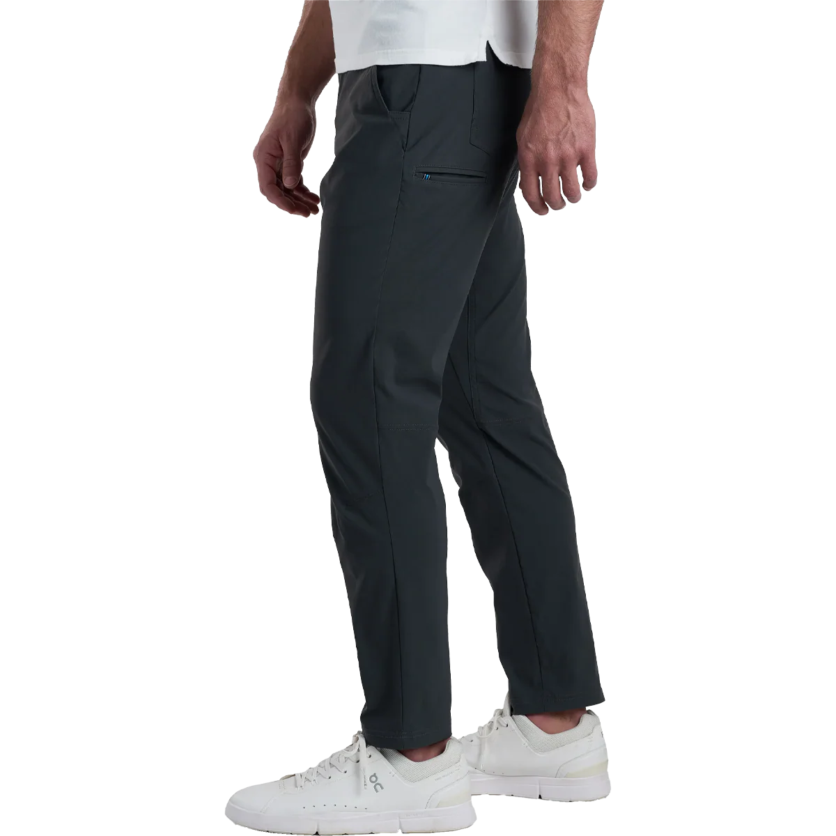 Men's Renegade Recon Pant - Styles Love