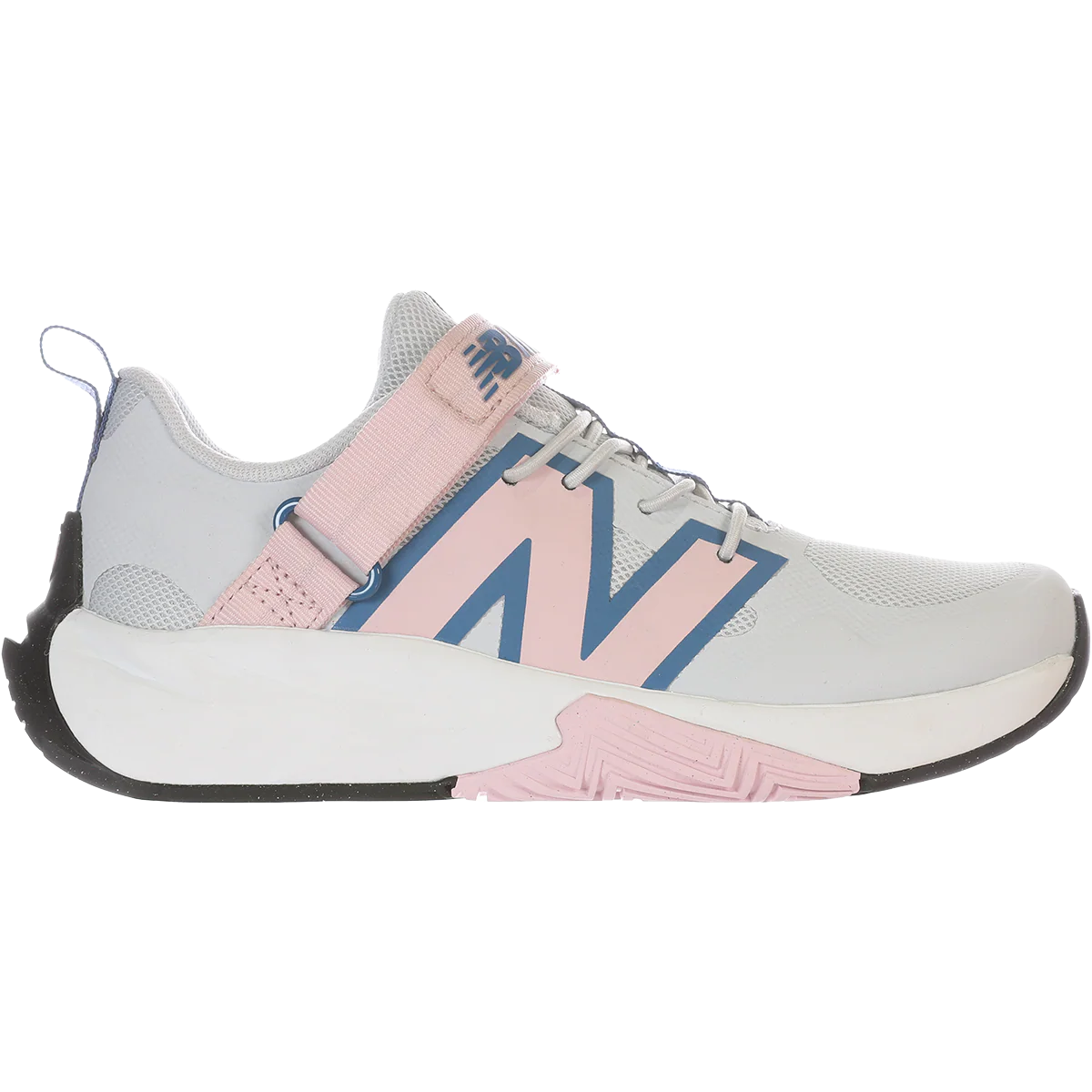 Youth FuelCell Play Bungee Preschool - Styles Love