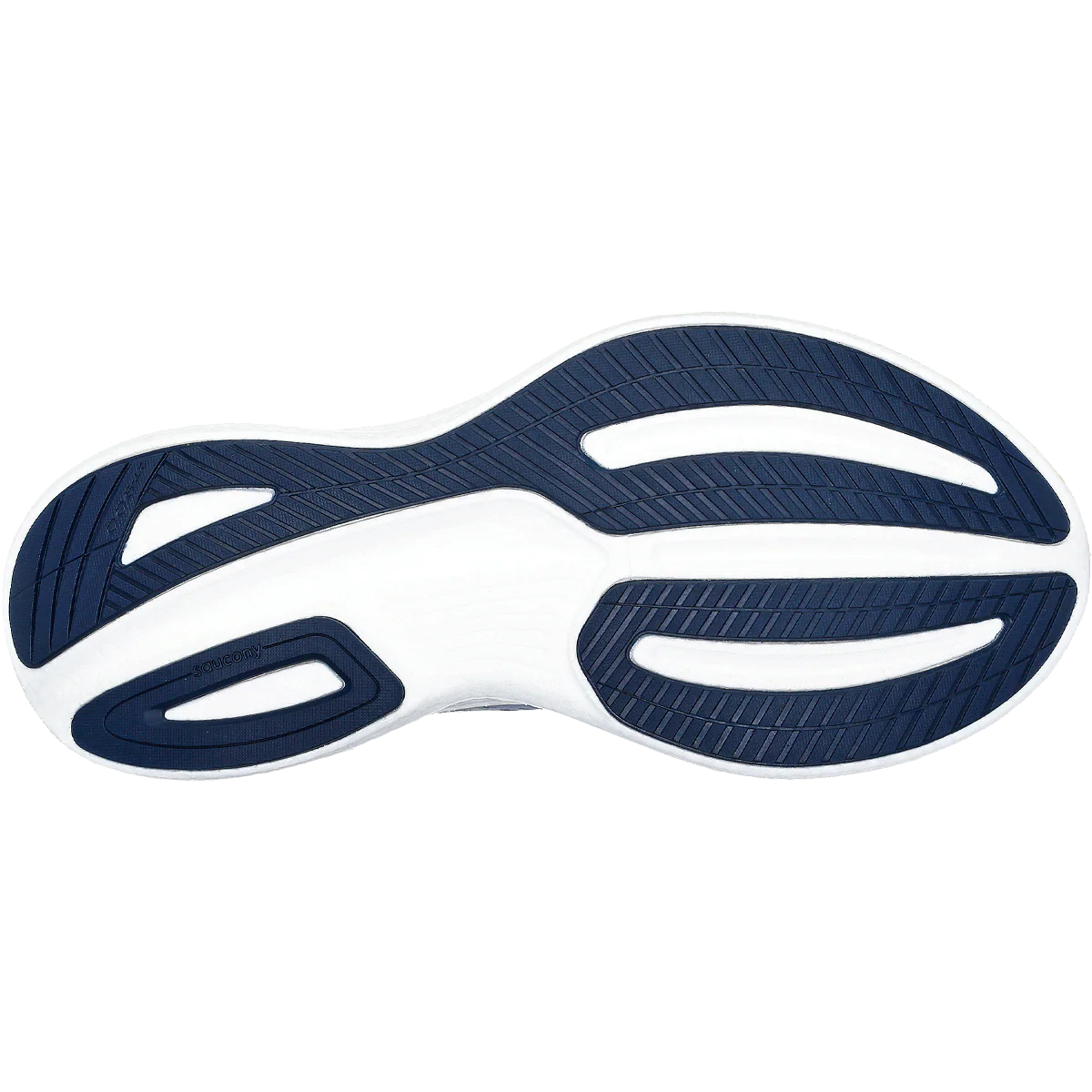 Women's Ride 17 - Styles Love