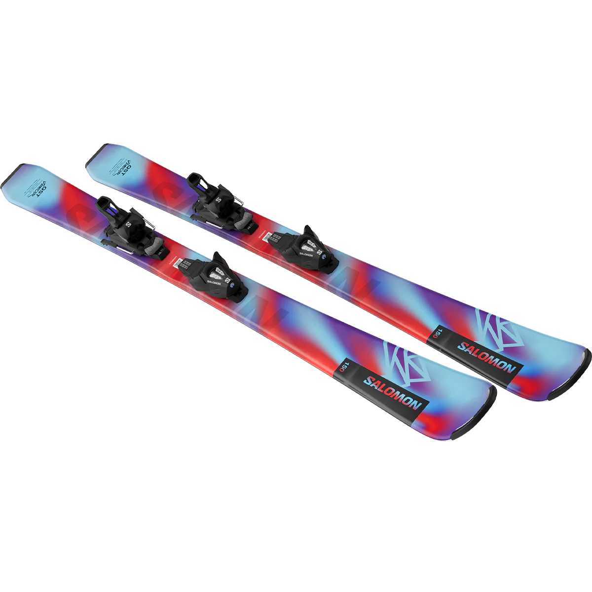 Youth QST S + C5 GW - Styles Love