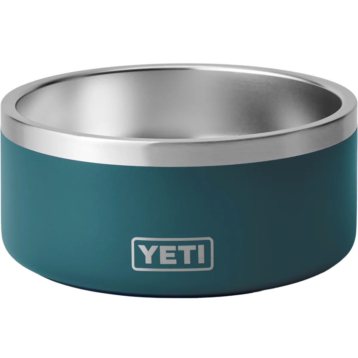 Boomer 8 Dog Bowl - Styles Love