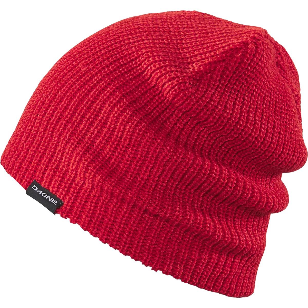 Tall Boy Beanie - Styles Love