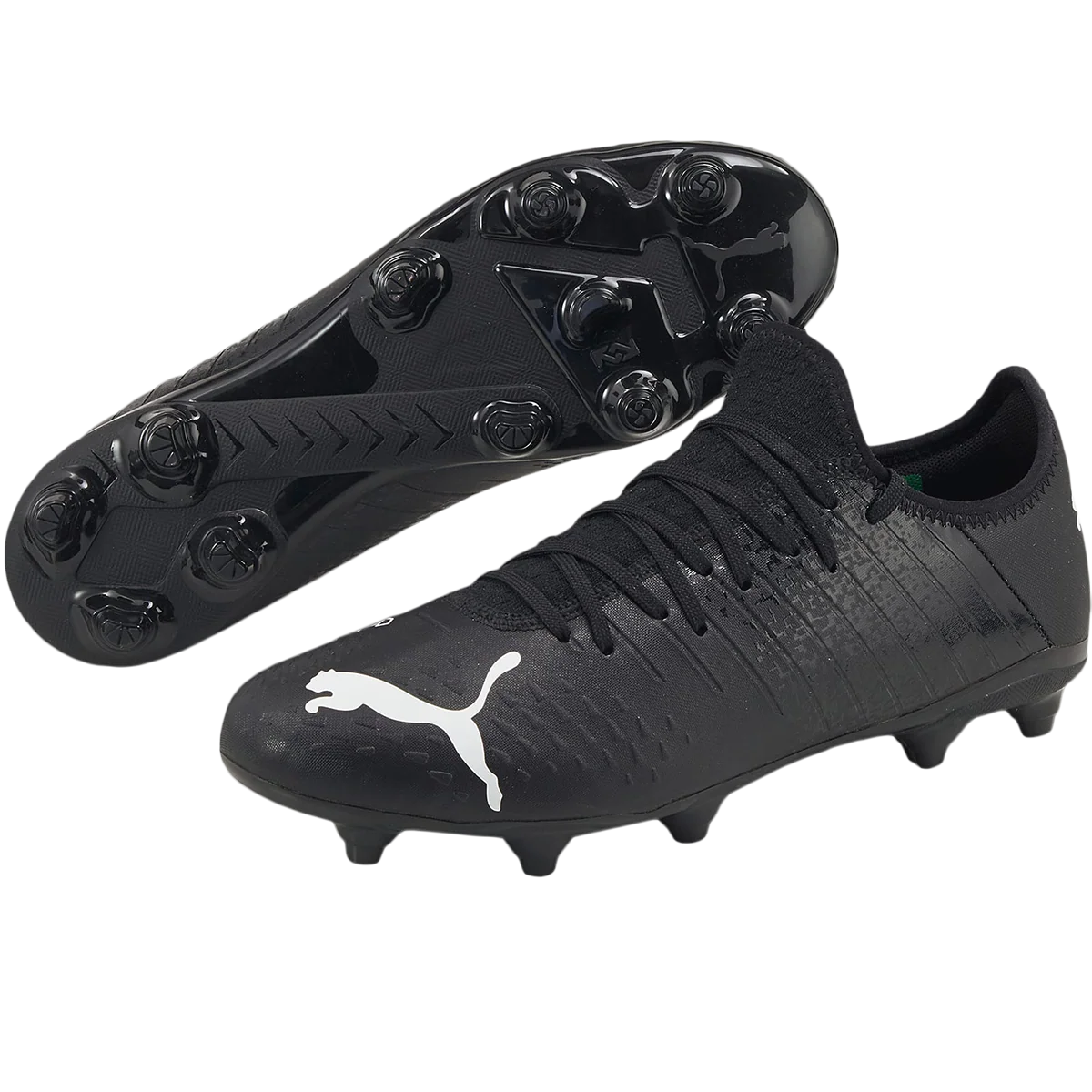 Future 4.3 FG/AG - Styles Love