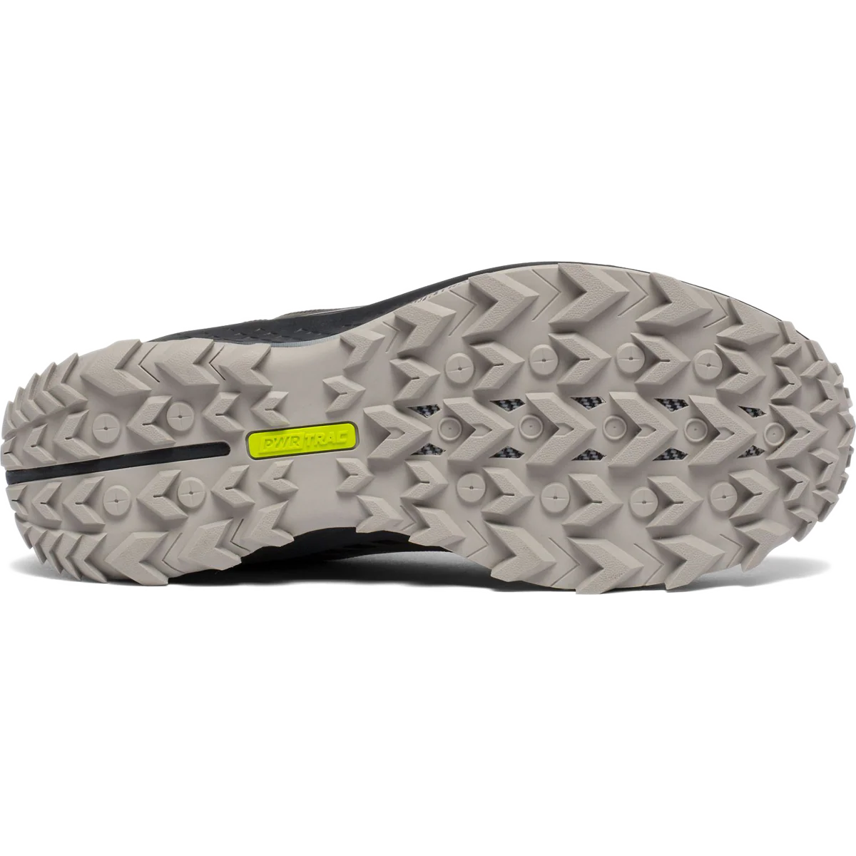 Men's Peregrine 11 - Styles Love