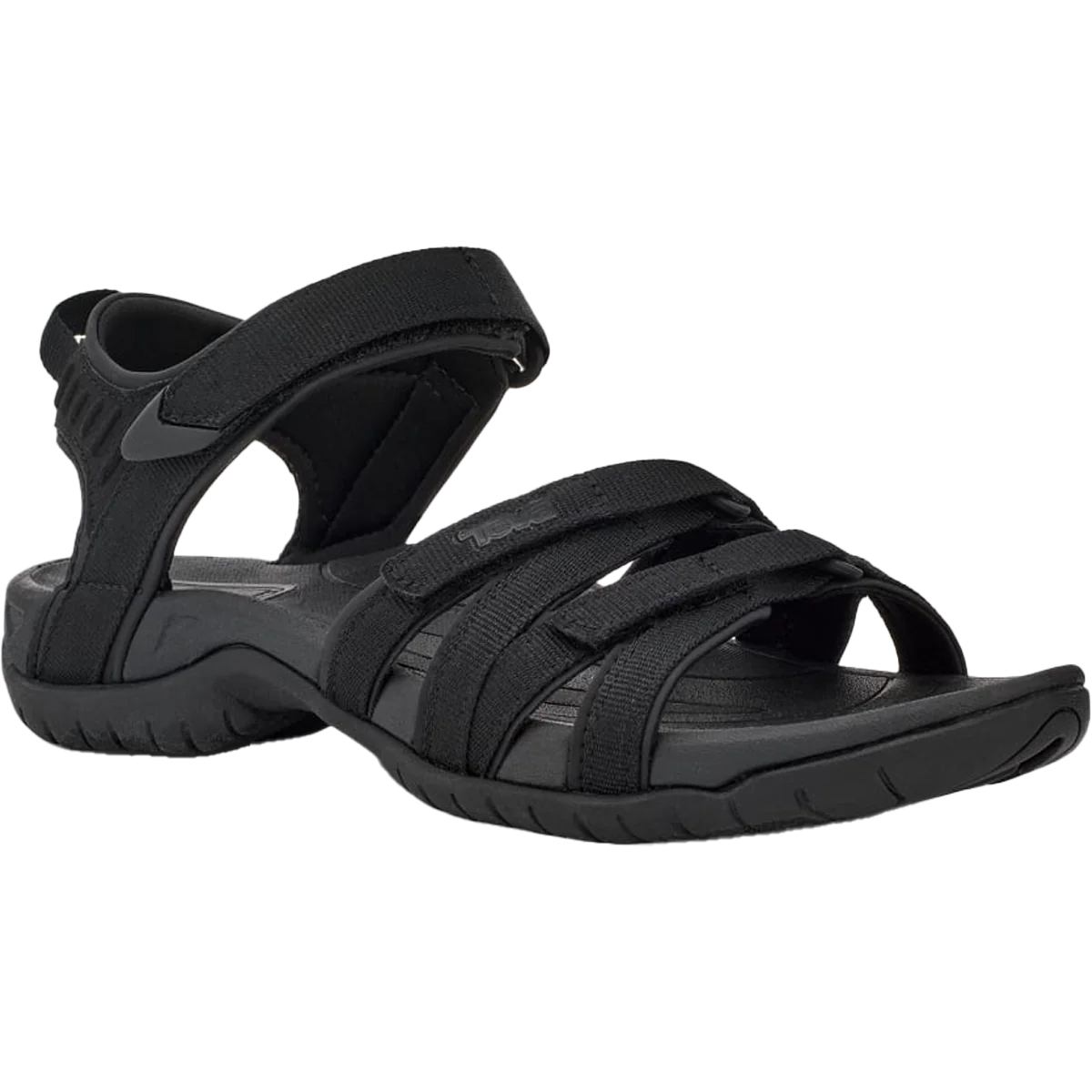 Women's Tirra - Styles Love