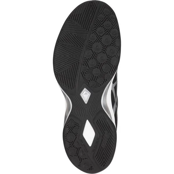 Women's Gel-Tactic 2 - Styles Love