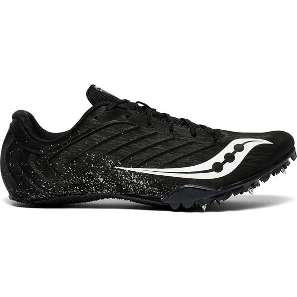 Men's Spitfire 5 - Styles Love