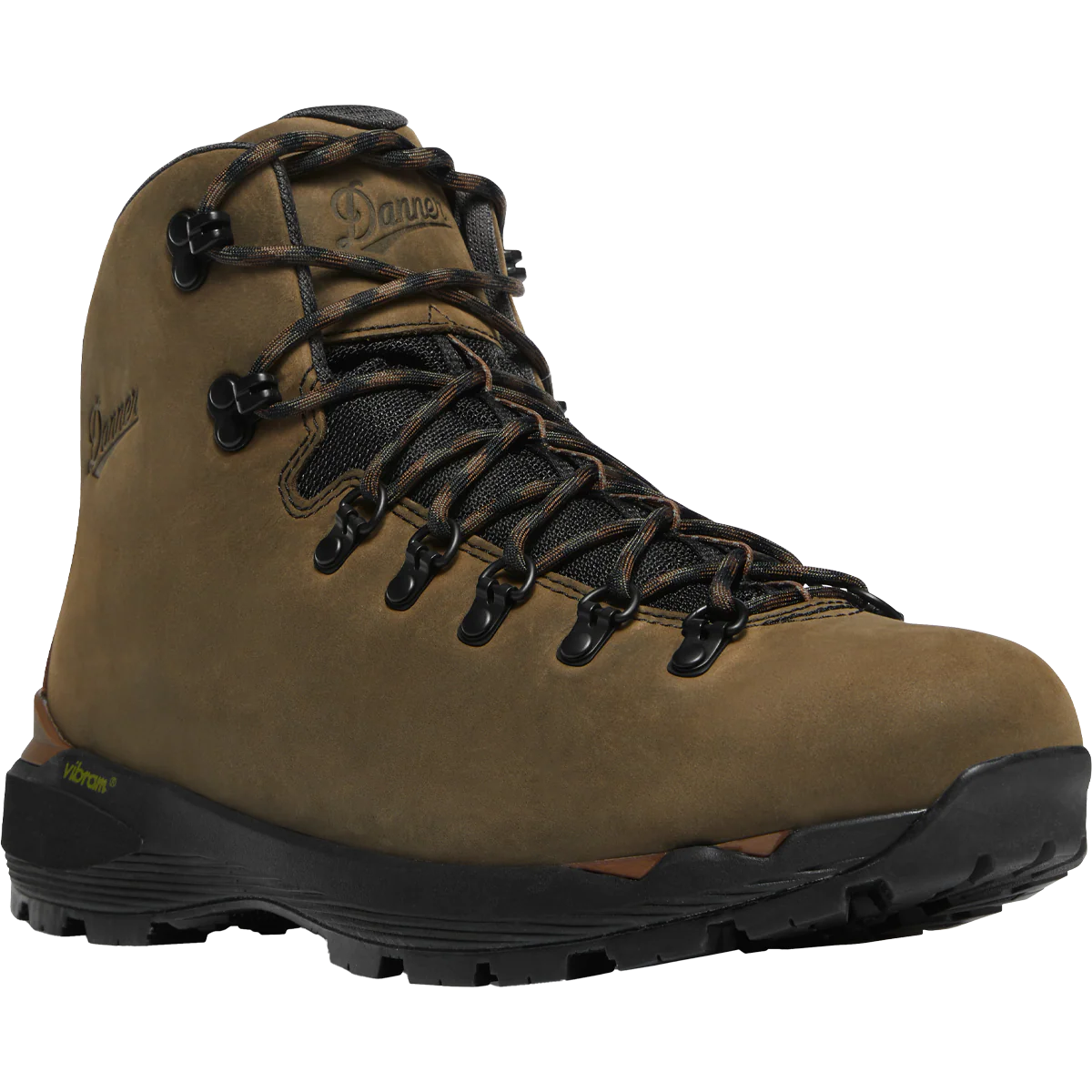 Men's Mountain 600 Evo GTX - Styles Love