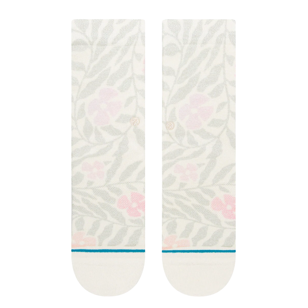 Women's Wiggles N Squiggles Crew - Styles Love