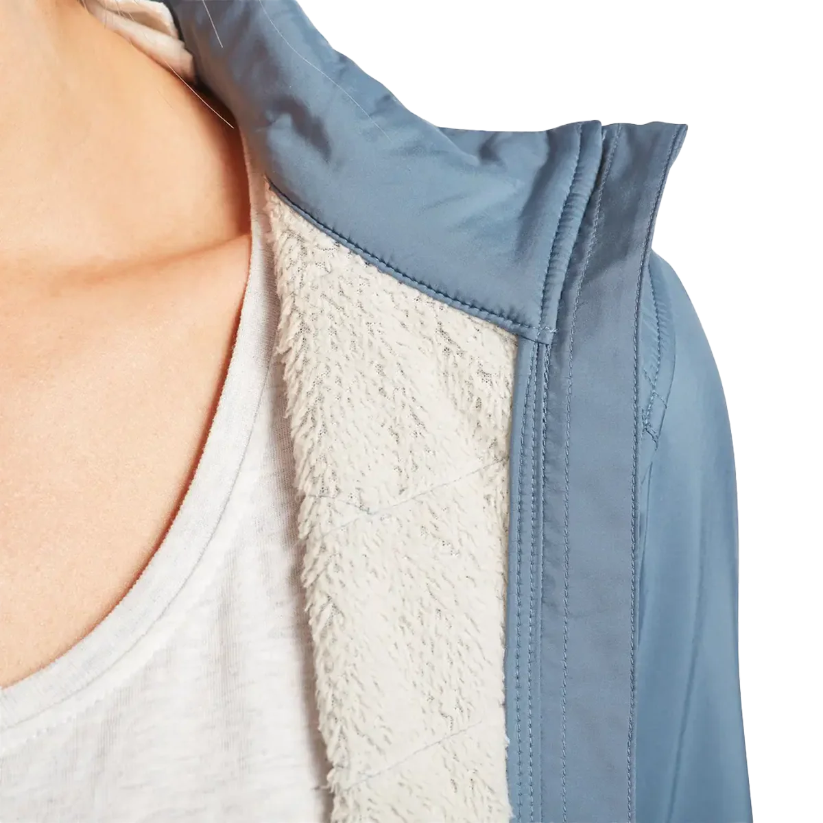 Women's The One Jacket - Styles Love