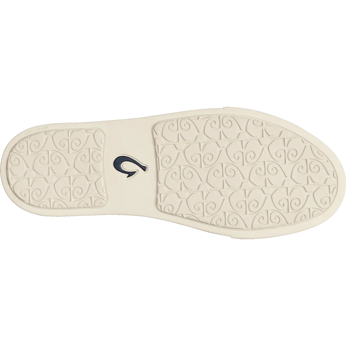 Women's Pehuea - Styles Love