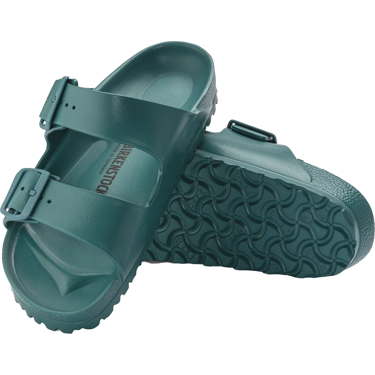 Women's Arizona EVA - Styles Love