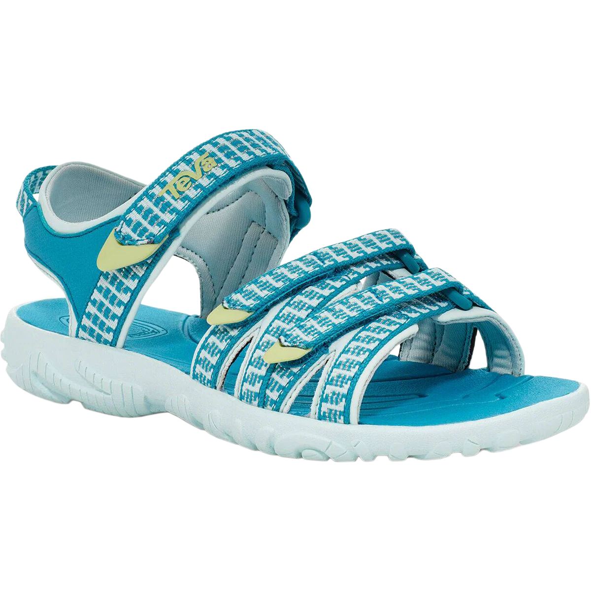 Youth Tirra (1-3) - Styles Love