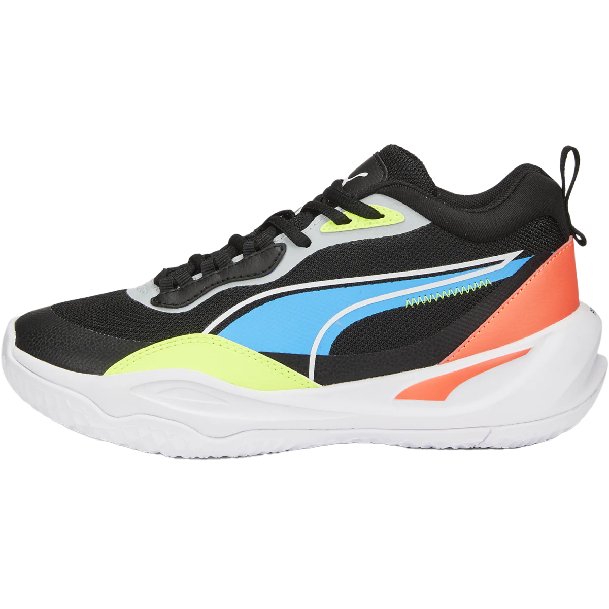 Youth Playmaker Pro - Styles Love