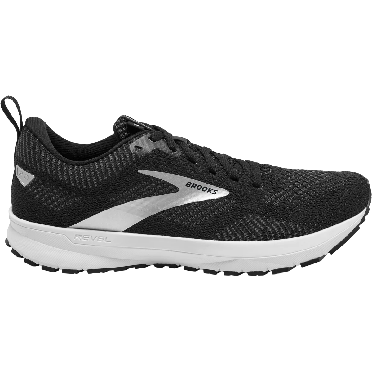 Women's Revel 5 - Styles Love